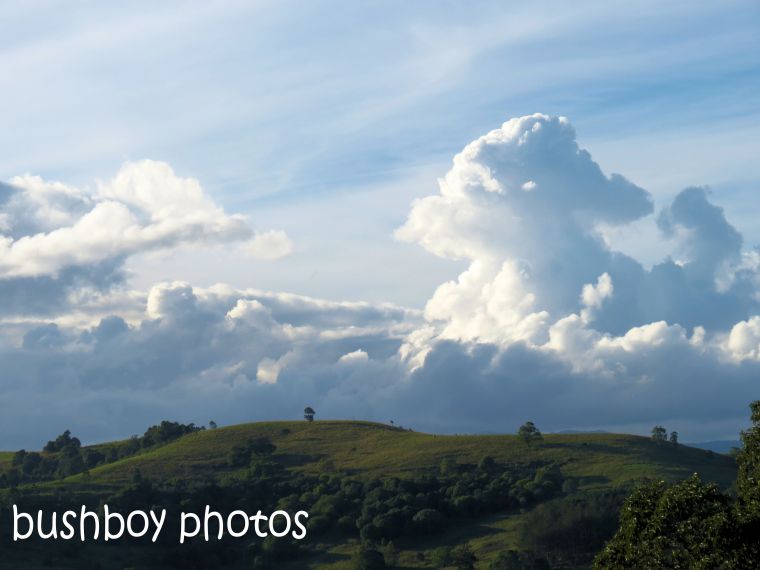 clouds_richmond catchment_named_june 2014