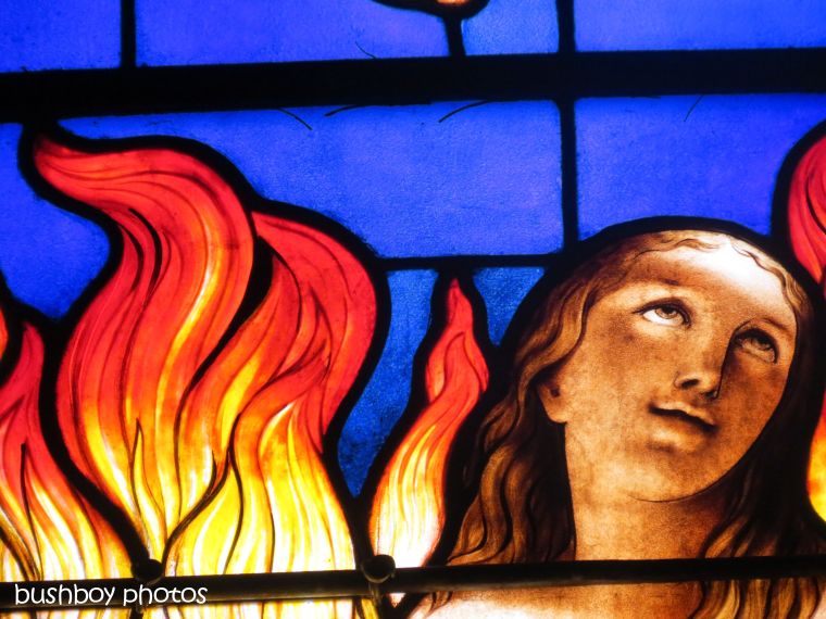 stained glass_fire_avignon_may 2012