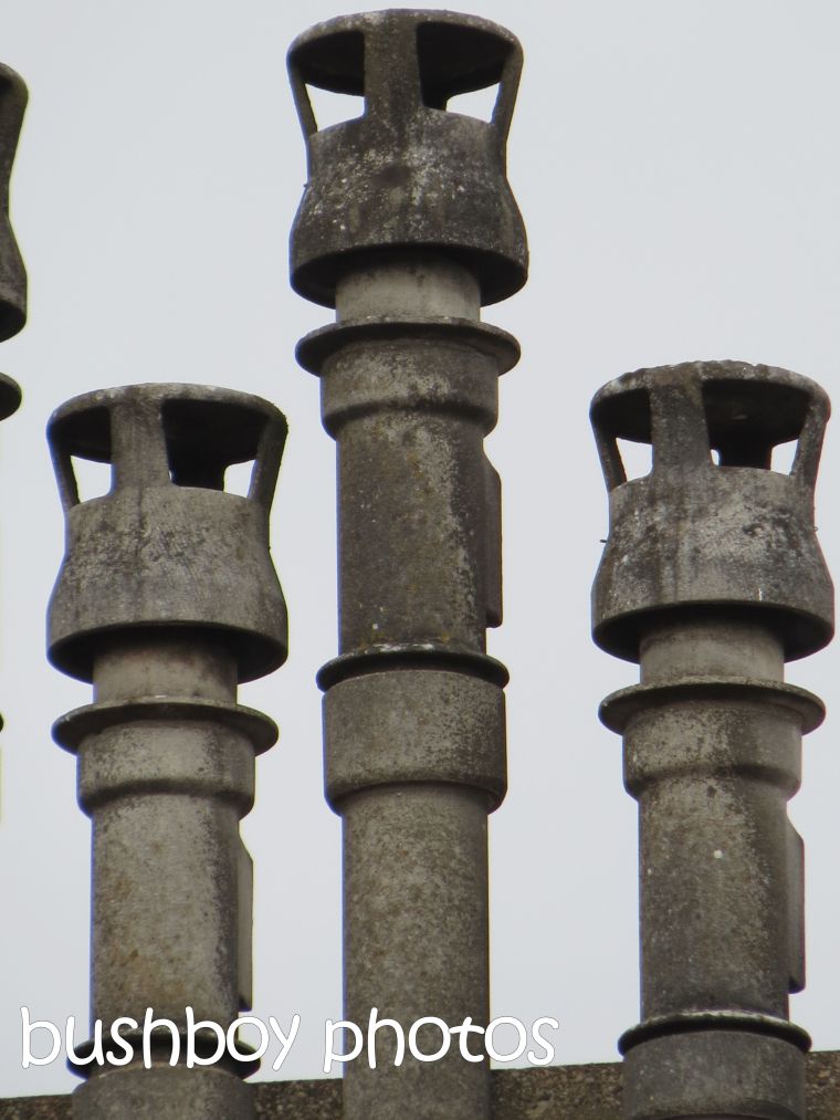 chimney pots01_paris_named_oct 2015
