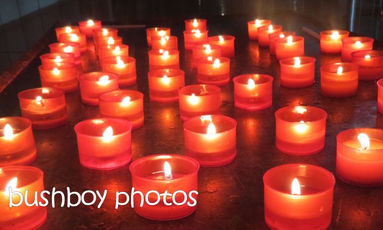 church candles_bologna_named_oct 2015