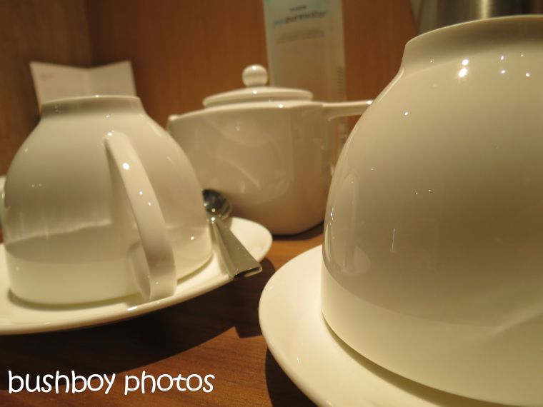 tea cups_korea_named_oct 2015