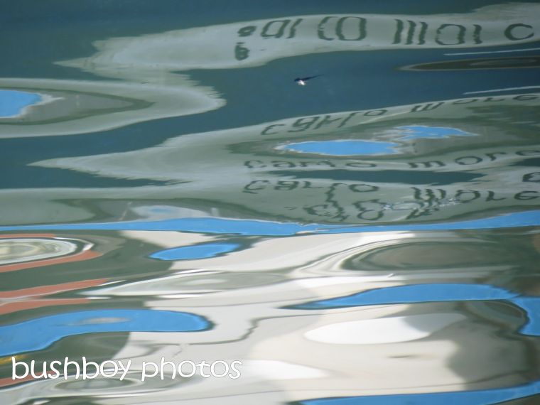 water reflections_burano_named_oct 2015