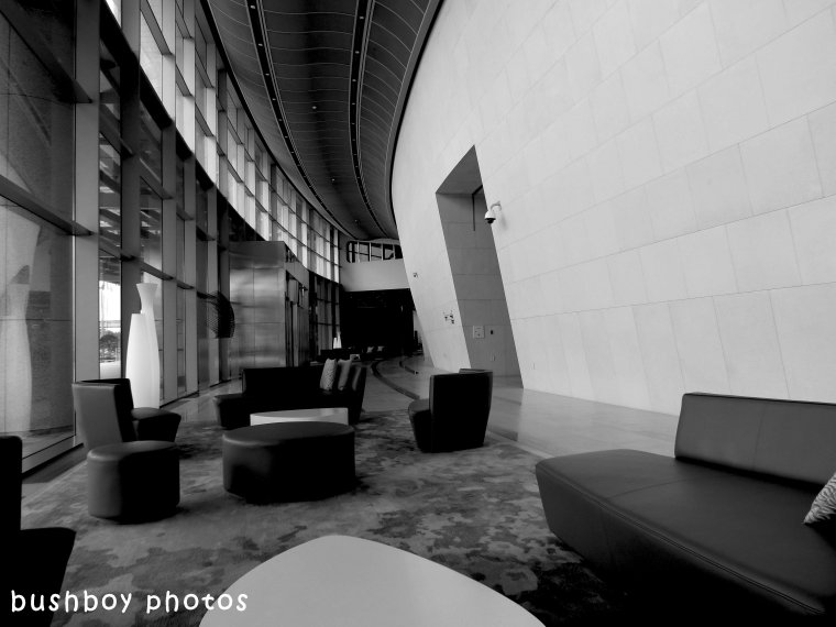171013_blog challenge_hallways walkways indoor_grand hyatt01_seoul