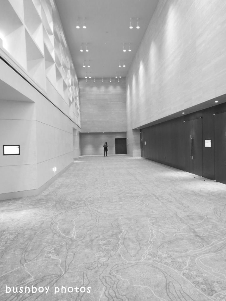 171013_blog challenge_hallways walkways indoor_grand hyatt03_seoul
