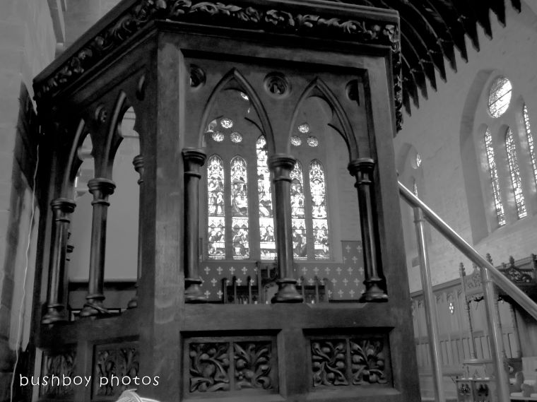 180228_blog challenge_traces of the past_grafton catherdral_pulpit
