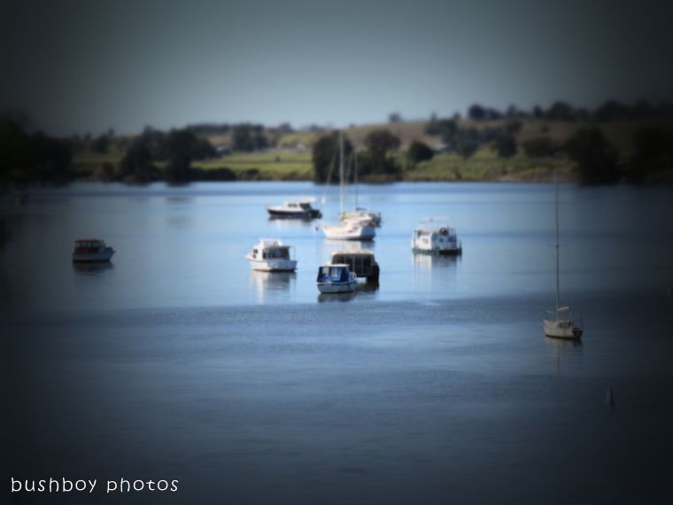 180305_blog challenge_muted_clarence river
