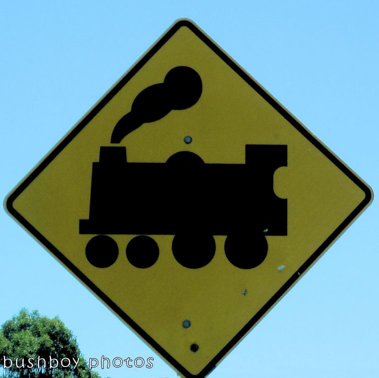road signs_train