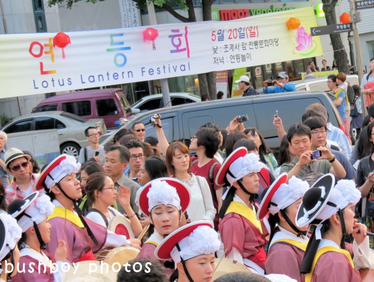 180531_blog challenge_flags_banners_banner_lotus lantern festival_south korea