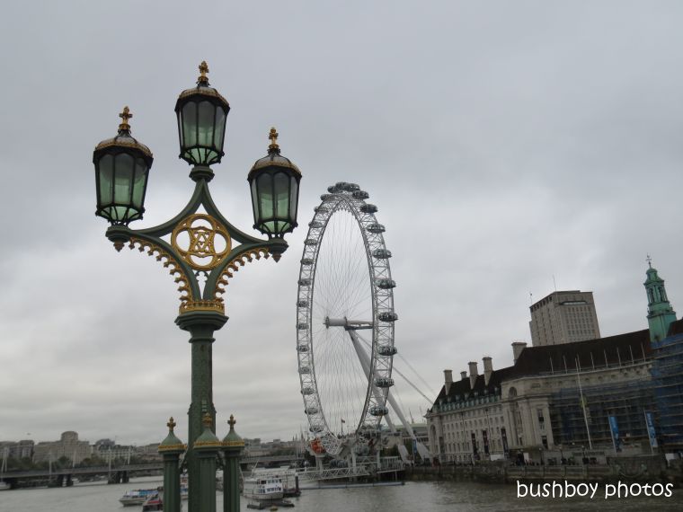 180817_blog challenge_street light_london eye