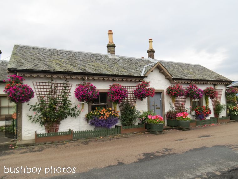 180820_blog challenge_over 100 years old_luss_scotland_cottage2