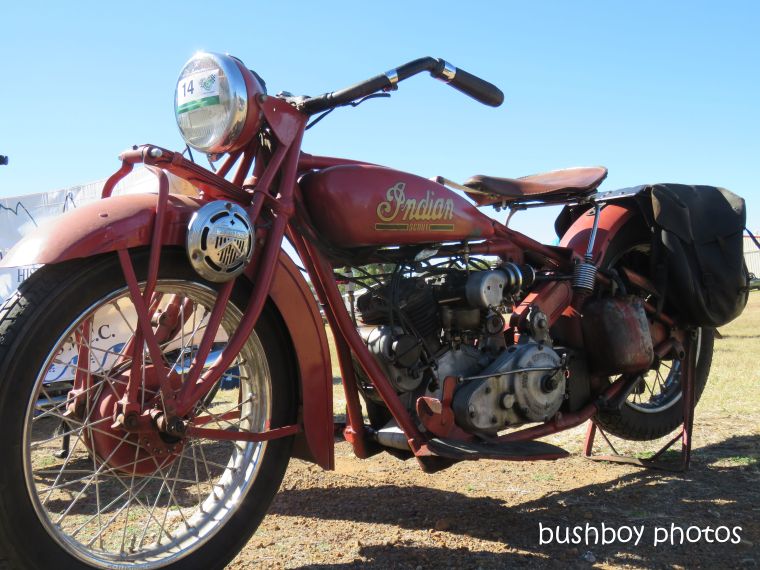 181010_blog challenge_burble_indian_motorcycle