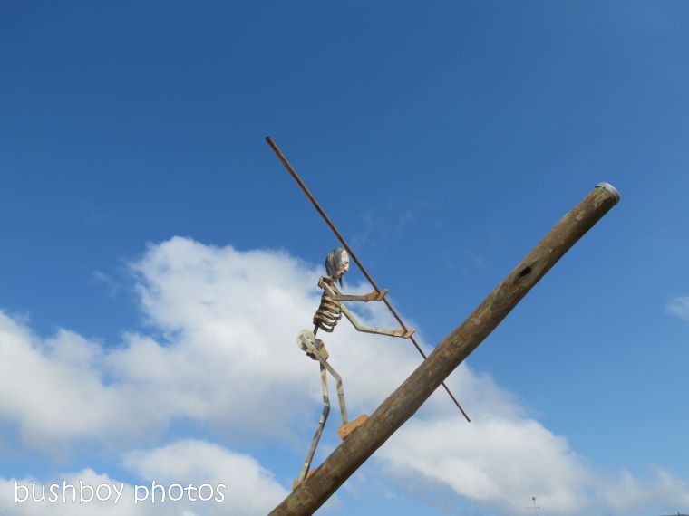 181126_blog challenge_balance_skeleton