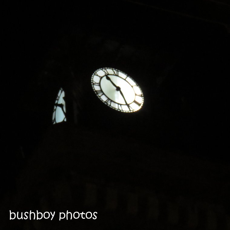 181218__time_square_longest_time_clock_night