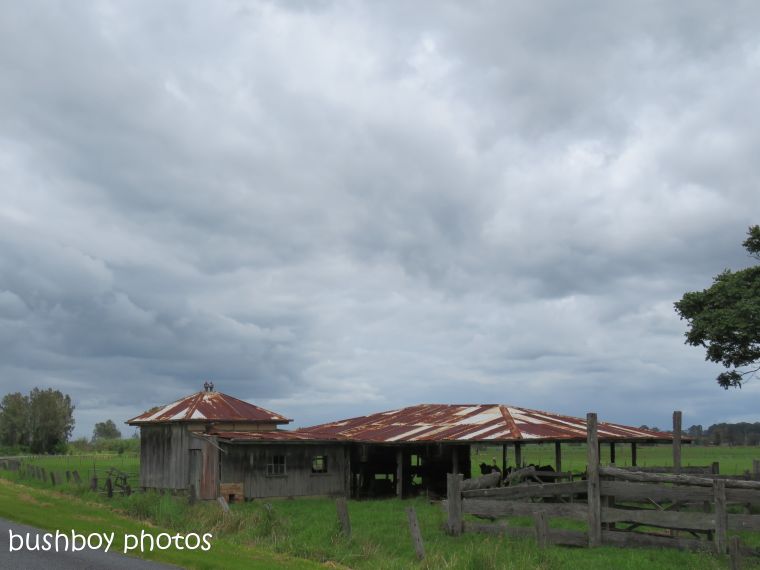 shed_old_dairy_storm_clouds_named_lawrence_nov 2018