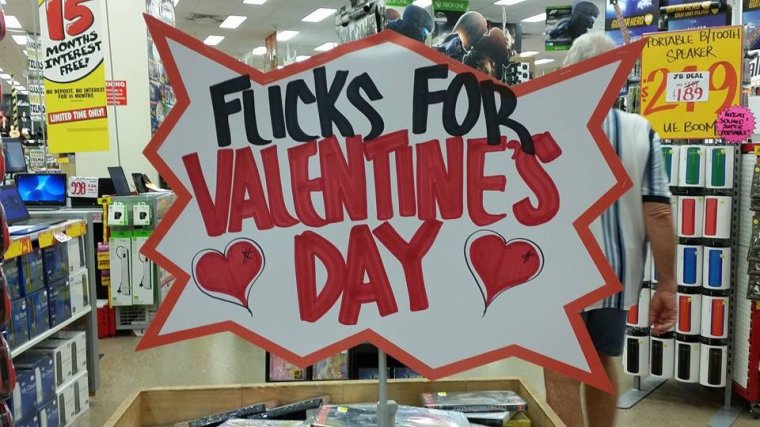 sign_valentines day