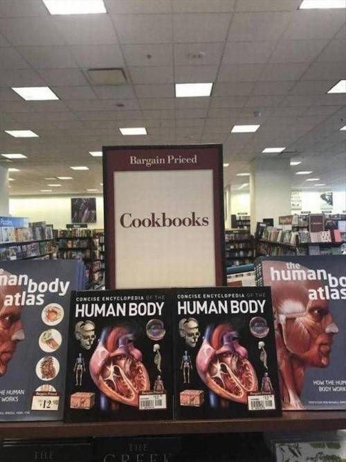 sign_bookshop_cookbook