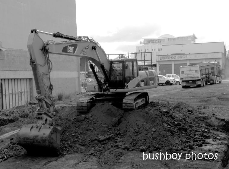 190201_blog_challenge_blackandwhite_construction_excavator