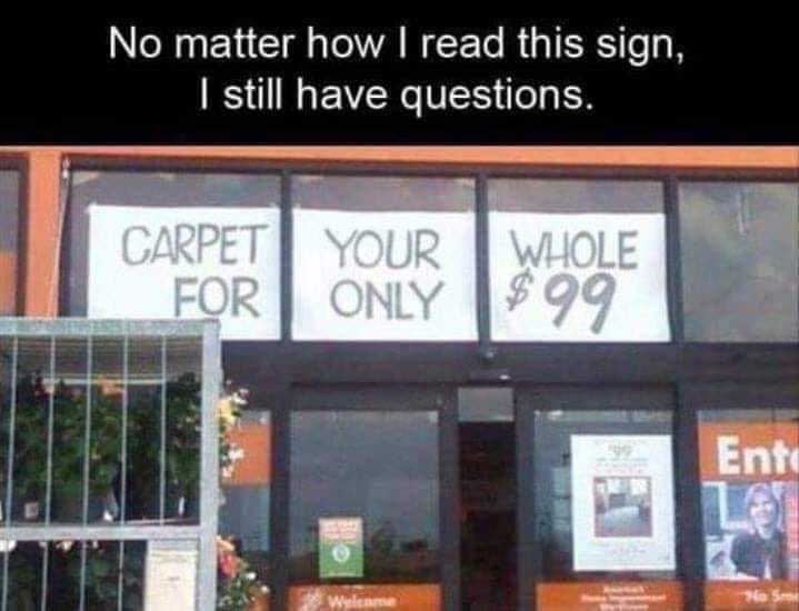 sign_carpet_whole