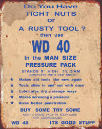 sign_wd40