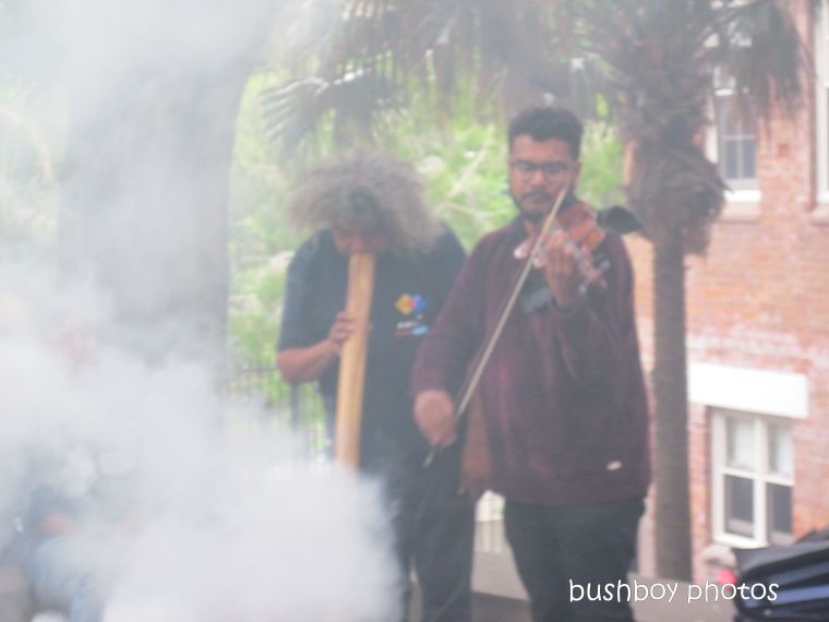 smoking_ceremony_aboriginal_indigeous_players_named_redfern_sydney_march 2019