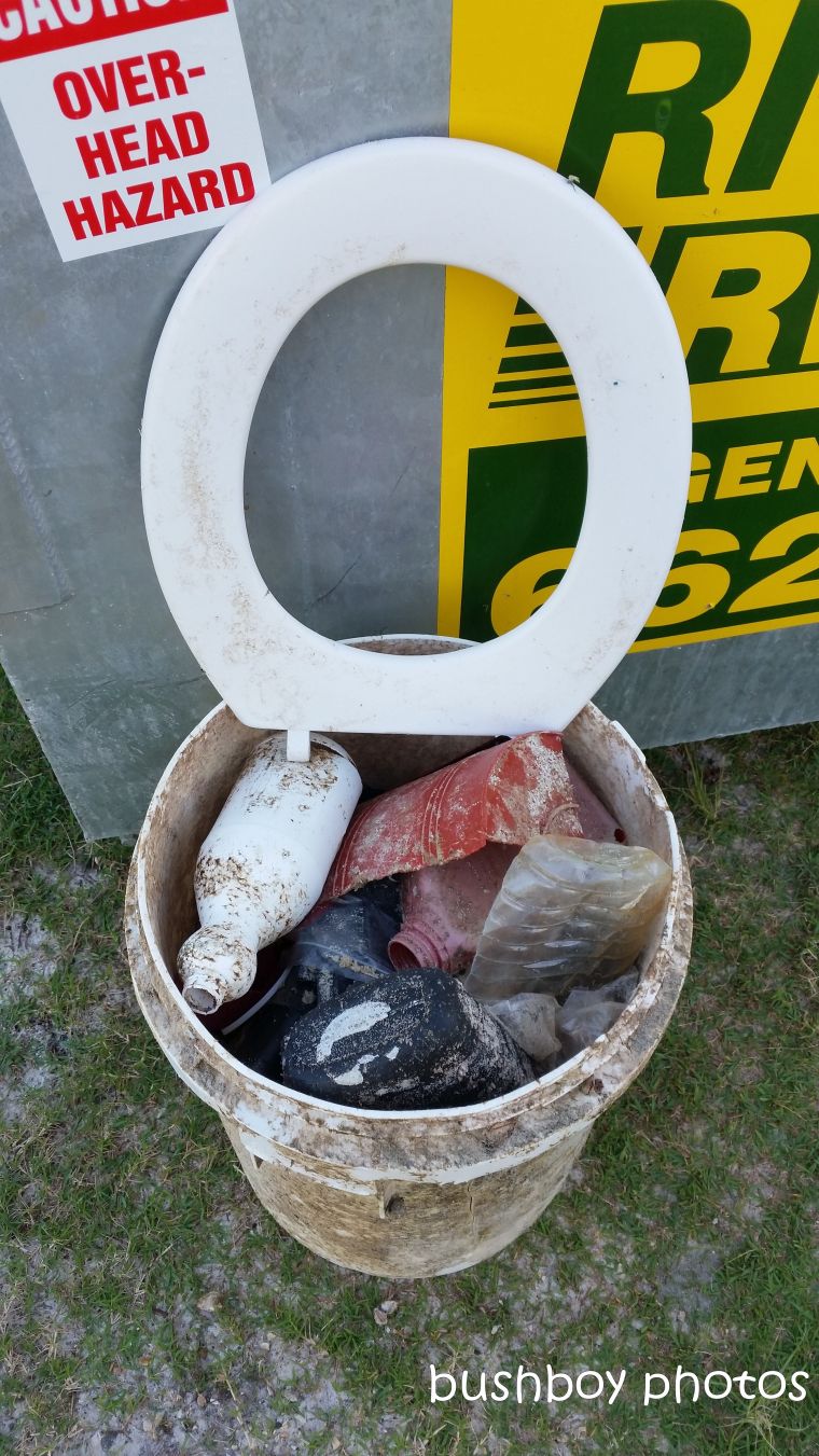 190507_blog_challenge_pollution_south_nallina_beach_rubbish_collected1
