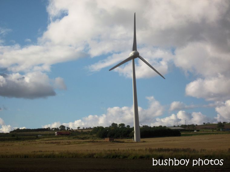 190513_blog_challenge_power_wind_turbine_scotlland