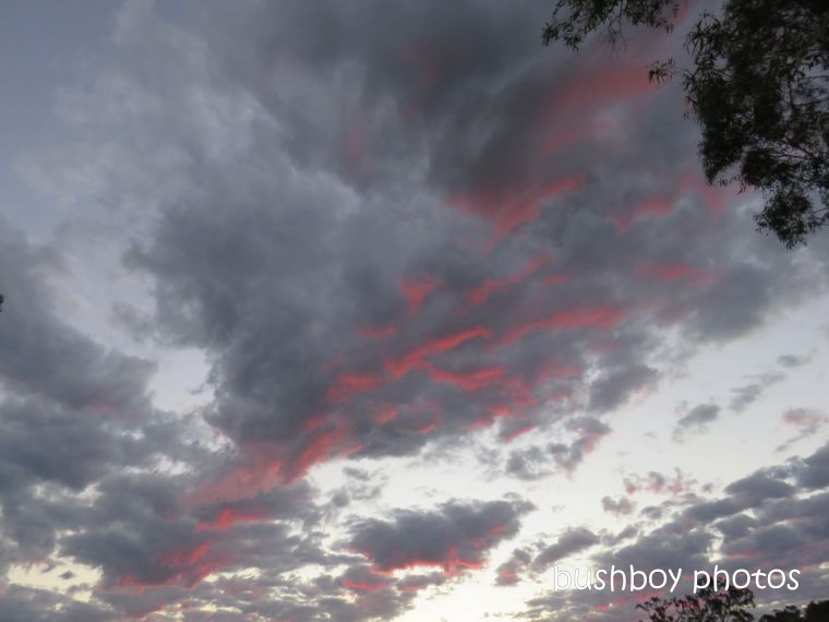 clouds_red_grey_named_caniaba_may 2019