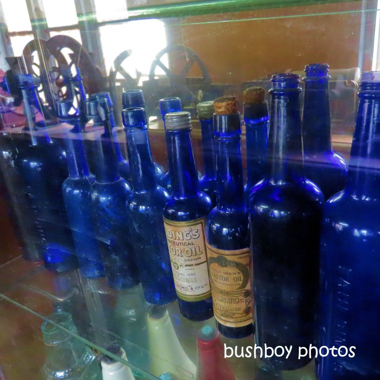 190715_blog_challenge_blue_bottles_old