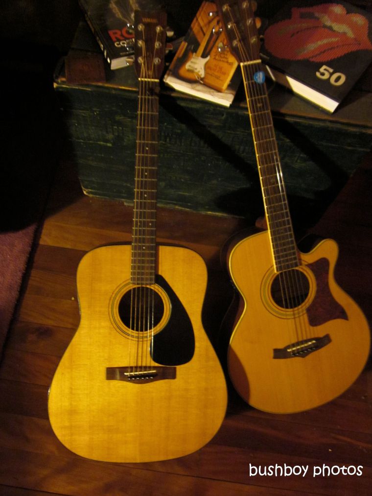 190910_blog_challenge_guitars_acoustic