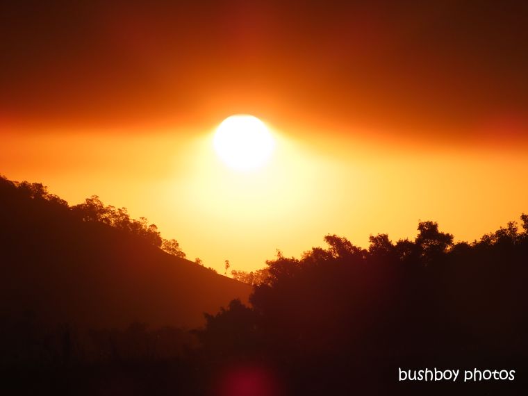 sun__closesky_cloud_sunset_fire_named_caniaba_sept 2019