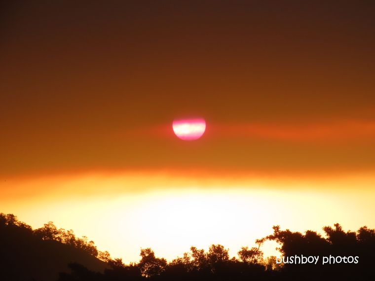 sun_sky_cloud_sunset_fire_named_caniaba_sept 2019