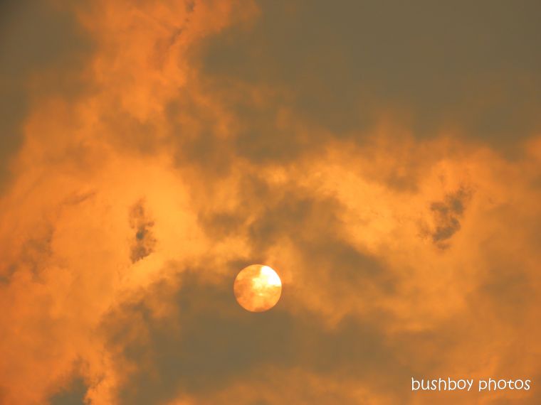 sun1_clouds_smoke_fire_named_home_jackadgery_oct 2019