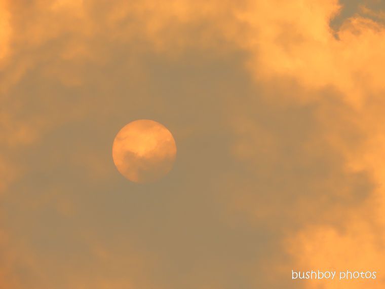 sun2_clouds_smoke_fire_named_home_jackadgery_oct 2019