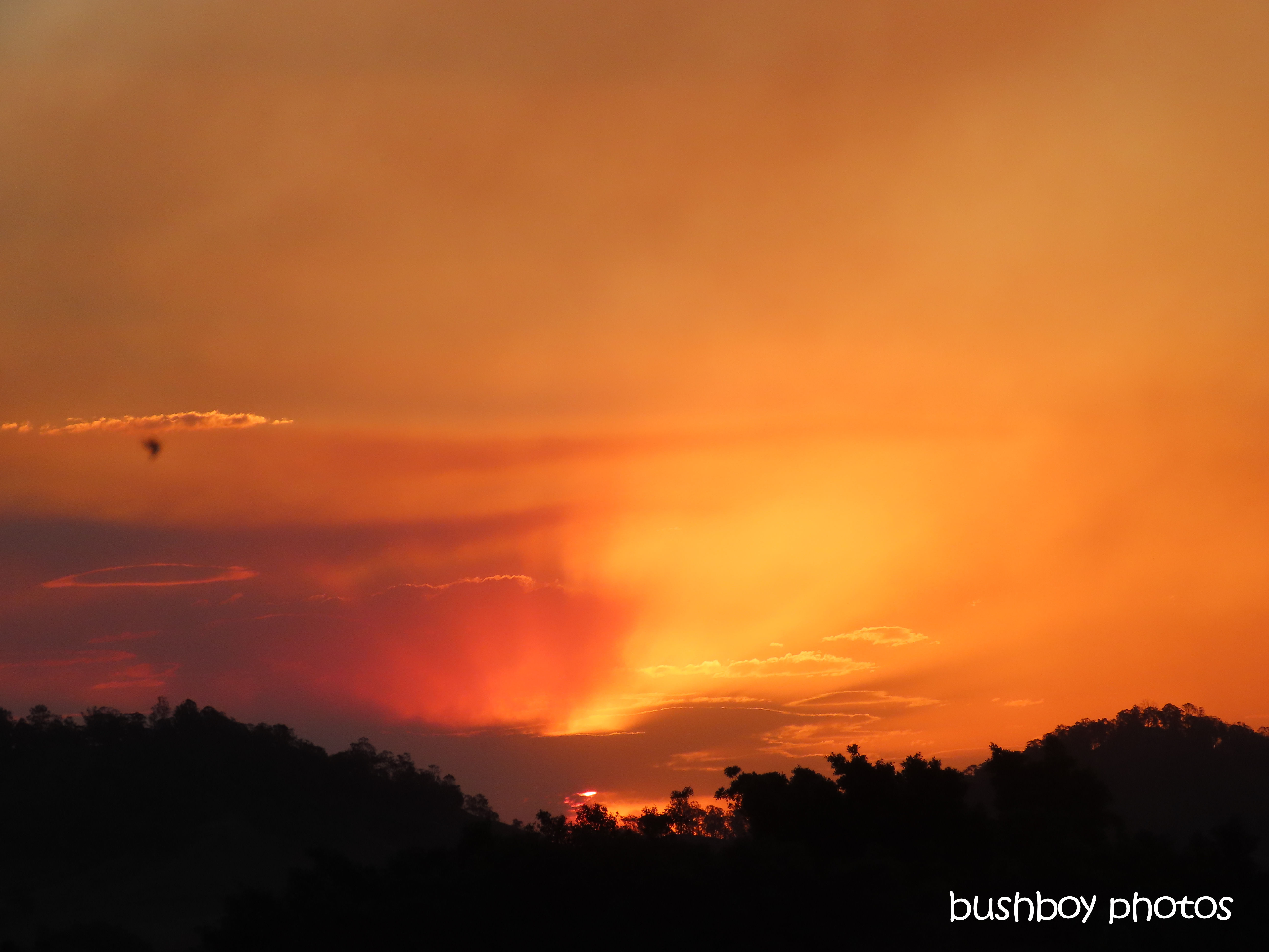 sunset_fires_orange_named_caniaba_sept 2019