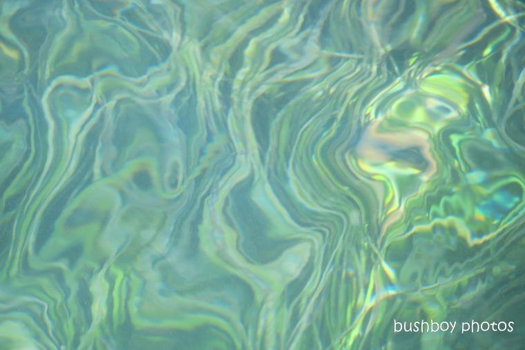 191203_blog_challenge_abstract_water_green
