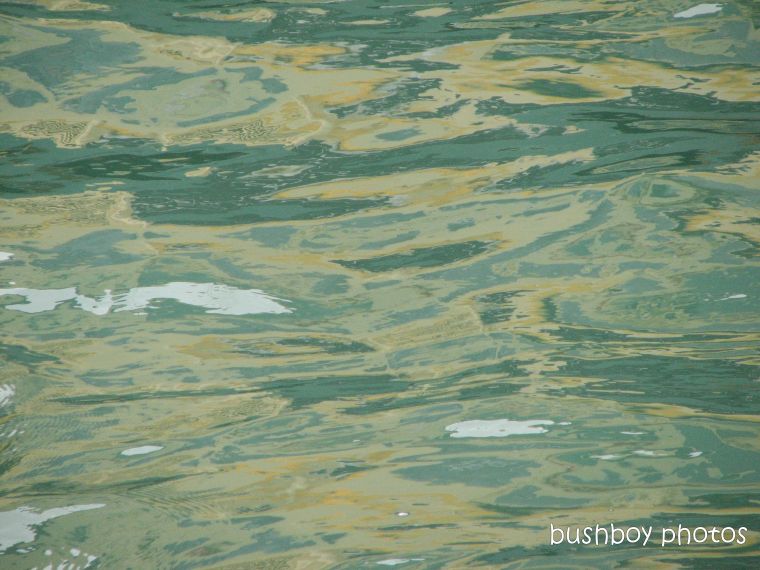 191203_blog_challenge_abstract_water_green_yellow