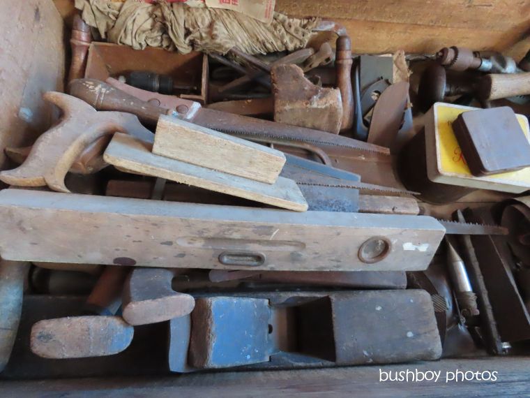 toolbox_grandfathers_tools1_named_home_jackadgery_sept 2019