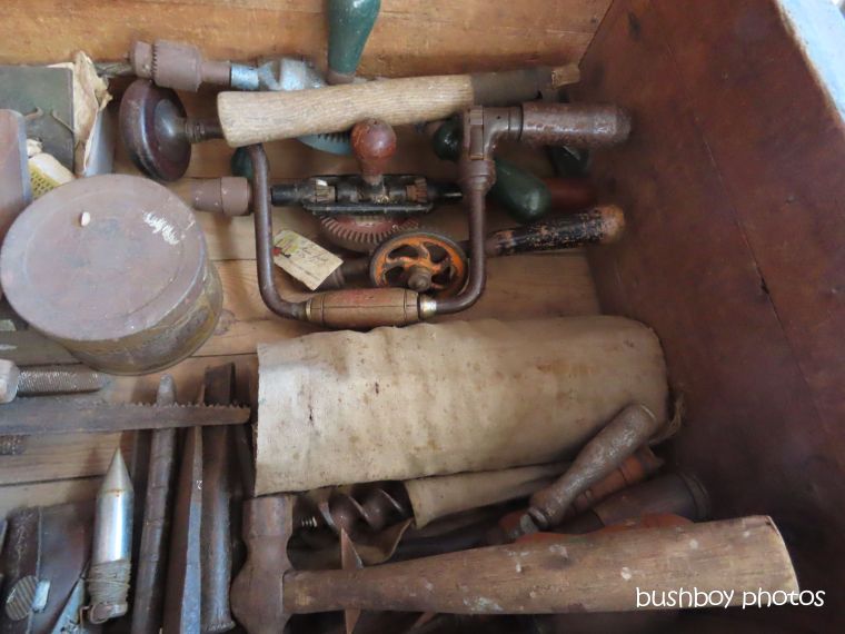 toolbox_grandfathers_tools2_named_home_jackadgery_sept 2019