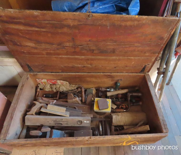 toolbox_grandfathers_tools_named_home_jackadgery_sept 2019